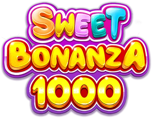 Bonanza